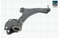 Řídicí páka, zavěšení kol FAI AutoParts FPWB0250R
