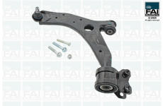 Řídicí páka, zavěšení kol FAI AutoParts FPWB0252L