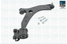 Řídicí páka, zavěšení kol FAI AutoParts FPWB0252R