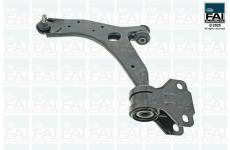 Řídicí páka, zavěšení kol FAI AutoParts FPWB0274L