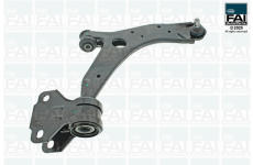 Řídicí páka, zavěšení kol FAI AutoParts FPWB0274R