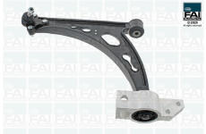 Řídicí páka, zavěšení kol FAI AutoParts FPWB0305L