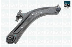 Řídicí páka, zavěšení kol FAI AutoParts FPWB0504R