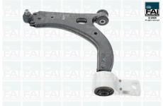 Řídicí páka, zavěšení kol FAI AutoParts FPWB0586L