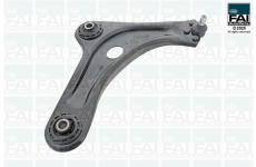 Řídicí páka, zavěšení kol FAI AutoParts FPWB0590R