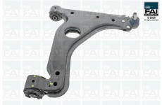 Řídicí páka, zavěšení kol FAI AutoParts FPWB0602R