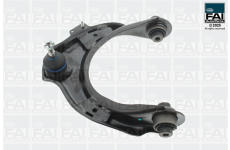 Řídicí páka, zavěšení kol FAI AutoParts FPWB0618L