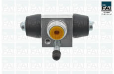 Válec kolové brzdy FAI AutoParts FPWC101
