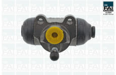 Válec kolové brzdy FAI AutoParts FPWC106
