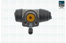 Válec kolové brzdy FAI AutoParts FPWC107