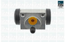 Válec kolové brzdy FAI AutoParts FPWC109