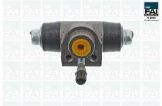Válec kolové brzdy FAI AutoParts FPWC114
