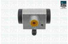 Válec kolové brzdy FAI AutoParts FPWC128