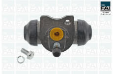 Válec kolové brzdy FAI AutoParts FPWC130