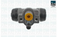 Válec kolové brzdy FAI AutoParts FPWC139