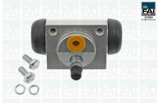 Válec kolové brzdy FAI AutoParts FPWC147