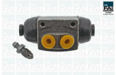 Válec kolové brzdy FAI AutoParts FPWC149
