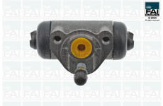Válec kolové brzdy FAI AutoParts FPWC157