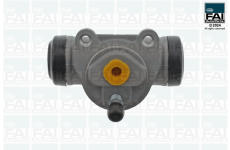 Válec kolové brzdy FAI AutoParts FPWC167