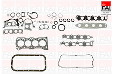 Kompletní sada těsnění, motor FAI AutoParts FS1208