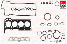 Kompletní sada těsnění, motor FAI AutoParts FS1275