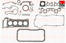 Kompletní sada těsnění, motor FAI AutoParts FS1292