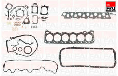 Kompletná sada tesnení motora FAI AutoParts FS1502