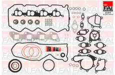 Kompletní sada těsnění, motor FAI AutoParts FS1827NH