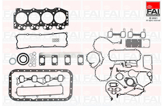 Kompletná sada tesnení motora FAI AutoParts FS1856