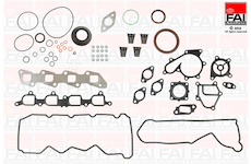 Kompletní sada těsnění, motor FAI AutoParts FS2105NH