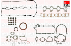 Kompletní sada těsnění, motor FAI AutoParts FS2119NH