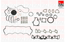 Kompletní sada těsnění, motor FAI AutoParts FS2129NH