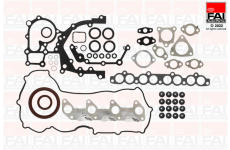 Kompletná sada tesnení motora FAI AutoParts FS2184NH