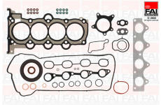 Kompletní sada těsnění, motor FAI AutoParts FS2190