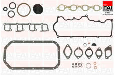 Kompletní sada těsnění, motor FAI AutoParts FS619NH