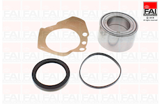 Sada lozisek kol FAI AutoParts FWBK1053