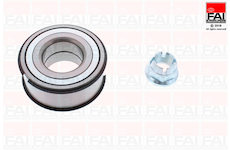 Sada lozisek kol FAI AutoParts FWBK1069