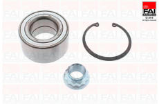 Sada lozisek kol FAI AutoParts FWBK1077