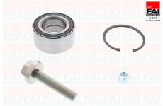 Sada lozisek kol FAI AutoParts FWBK1094