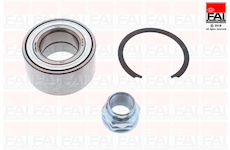 Sada lozisek kol FAI AutoParts FWBK1099