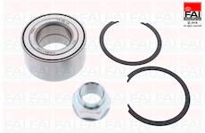 Sada lozisek kol FAI AutoParts FWBK1103