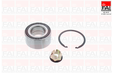 Sada lozisek kol FAI AutoParts FWBK1113