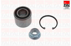 Sada lozisek kol FAI AutoParts FWBK1117