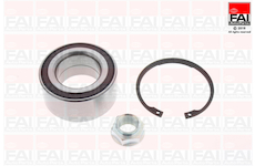 Sada lozisek kol FAI AutoParts FWBK1120