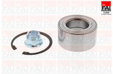 Sada lozisek kol FAI AutoParts FWBK1137