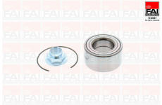 Sada lozisek kol FAI AutoParts FWBK1139