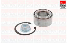 Sada lozisek kol FAI AutoParts FWBK1142