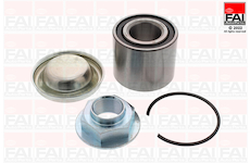 Sada lozisek kol FAI AutoParts FWBK1144