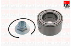 Sada lozisek kol FAI AutoParts FWBK1146