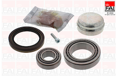 Sada lozisek kol FAI AutoParts FWBK1151